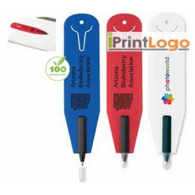 BOOKMARKS-IGT-BK6923